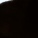 Profibild