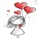 Profibild