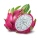 dragonfruit