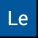 Le_Na