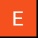 Yvee