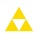 ZeldaFan