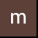 Markus52