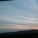 KleinePfote