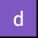 Daniel37