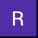 Ray77