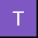 Tim91913