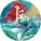 Magic&#9829;Mermaid