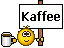 :kaffee2: